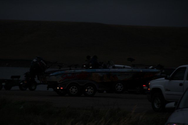 E988C832-FCBD-4FF7-9BDD-79158E620D9B