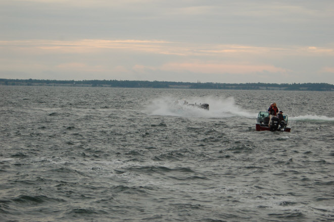 E98CC7DF-F8EF-4BEE-9EC6-8E1D5FA95248