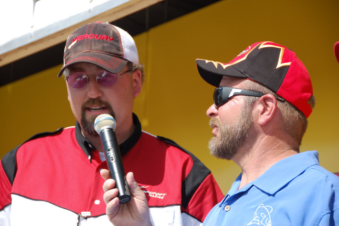 E99181E1-FACE-4539-8D2B-5420A1A1DC26