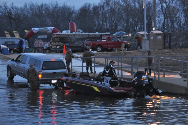 E992C464-F221-4851-9C35-51BBEF69A863