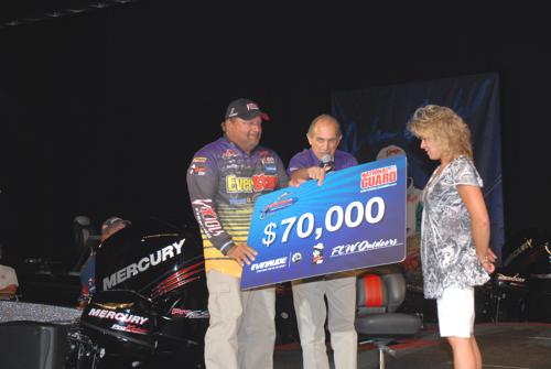 E99B7345-6B6C-4E60-B78C-5B58B9D13081