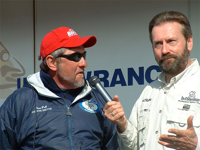 E99C1E6D-59FF-4B64-902C-F9F3FA649127