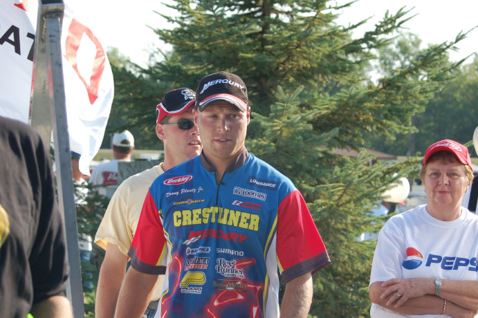 E99CAB0C-D38A-4925-A453-DF7FA709ED8B