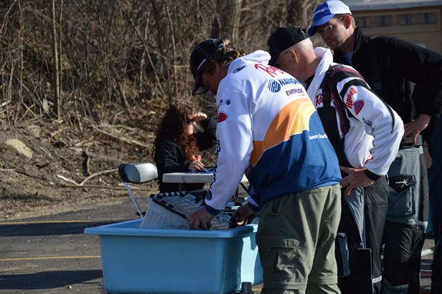 E99D664E-DD79-457A-880B-46AFEB19DD44