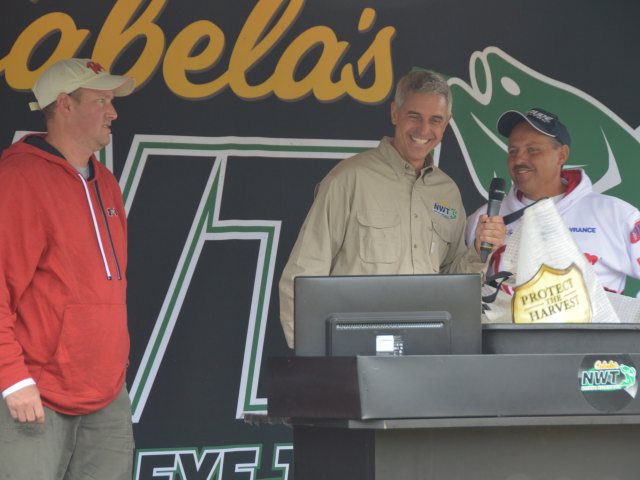 E99E4A45-D064-4B94-82B1-0A582D3DD113