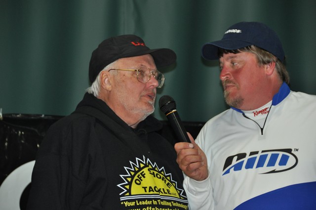 E9A04217-D870-4DCE-9BF0-A9FE17EA6FC8