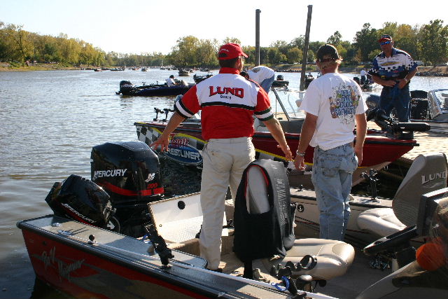 E9A0A2DF-4DBB-48F0-9C45-34CB9043E2D6