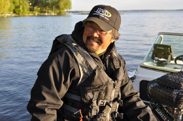 E9B91F7A-1D59-405E-84FC-30E4EF3CA17F