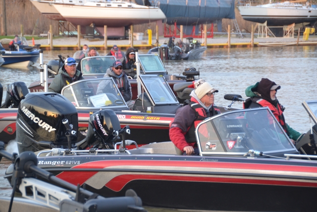 E9C59317-D191-48A2-ABCC-A7484C825CAC