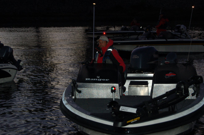 E9C5FCF5-D022-4E3C-8DF0-32362868ECD1