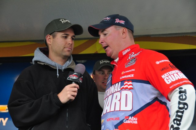 E9C92562-B813-4797-92FF-5F01F2BD2A2A