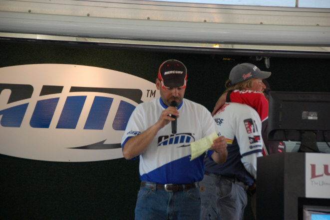 E9CA4623-2ECA-4D7F-9AC3-AF80181659BD