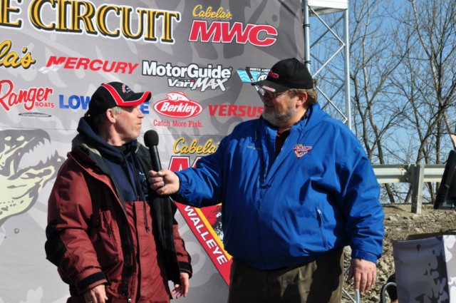 E9CCF359-96D7-422B-8501-D20A746387C3