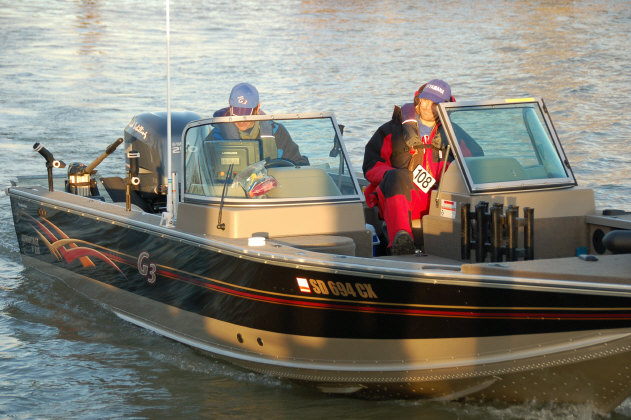 E9CD8567-E3FF-4784-AEF6-311F41CB4E1A