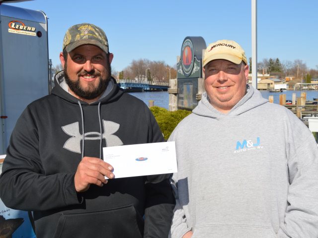 E9D206AC-2308-4ACC-8E1B-86A475F8157B