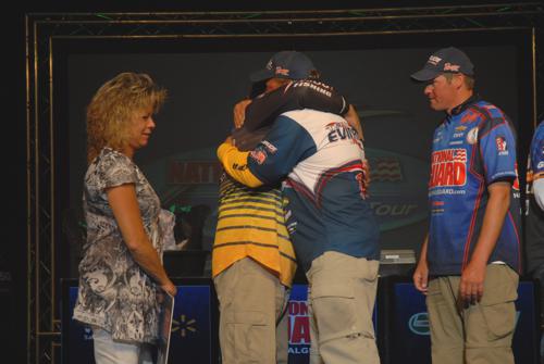 E9D73F96-8ABD-44D8-9BAB-4E846F394B4B