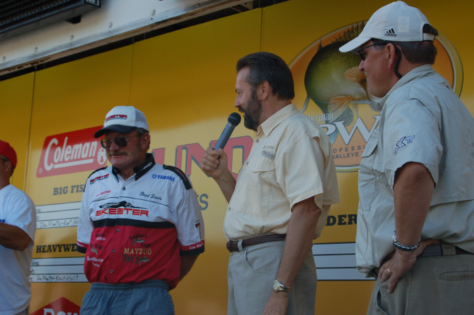 E9DE401E-91F8-46FA-BA8C-6CCE0FF6D1F0