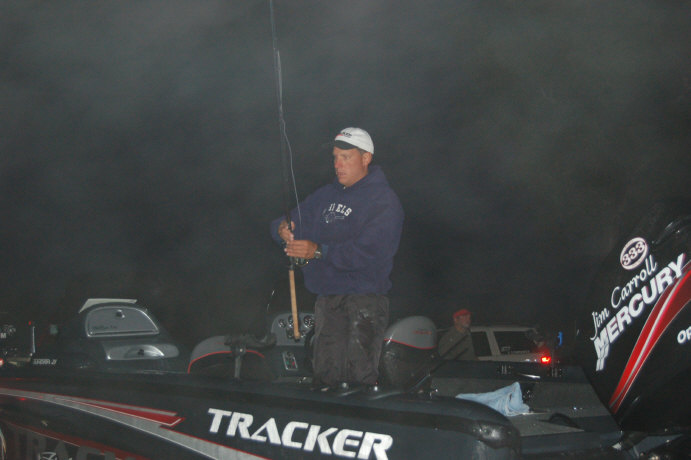 E9E0EFD6-CDBC-410B-A0EE-6C61CE06E75B