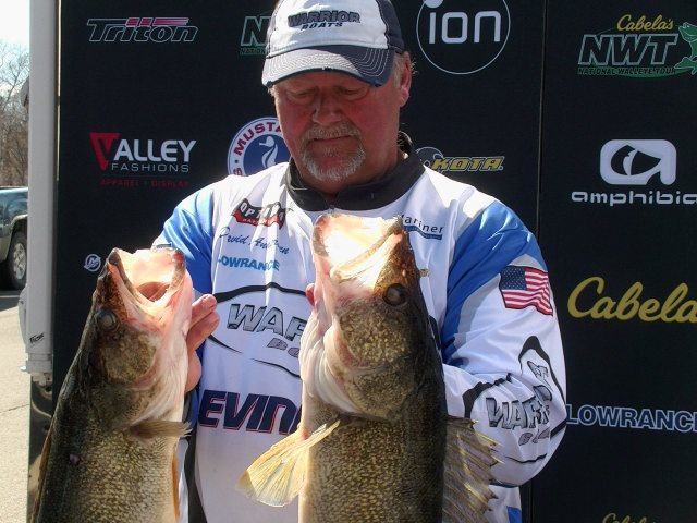 E9E1AB97-1CBE-4E1C-BEE9-8B56B9E98148