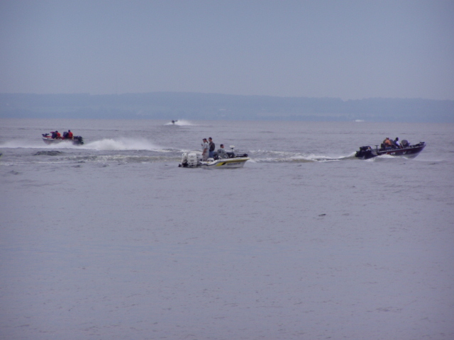 E9E2E814-1DB5-43C6-8D7B-95EED826837D