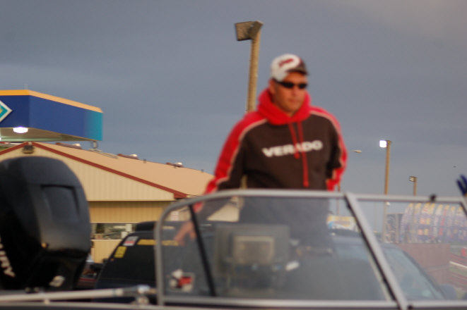 E9E3965A-D2CE-4FD0-AF65-43EBB521AE5D