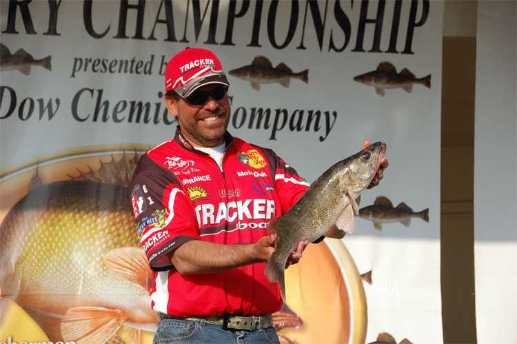 E9E3AC66-8757-45C9-A4A5-5222B8153098