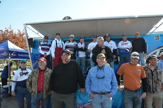 E9E55FD4-03A9-4525-8031-6C7CA9972355