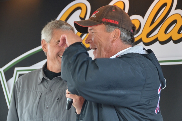 E9E6987C-5E24-43DC-875A-F28480D967FF