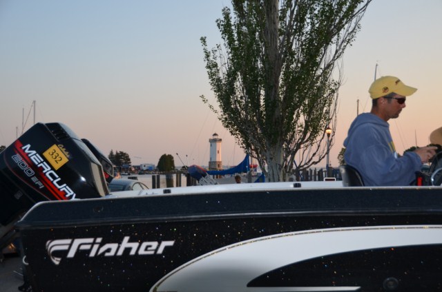 E9E6C82B-F5A3-4FF1-9A6B-B9DE0C1C3852