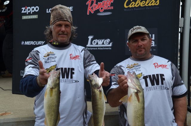 E9F0C8EE-4E35-46D6-A6DA-2BA812295175