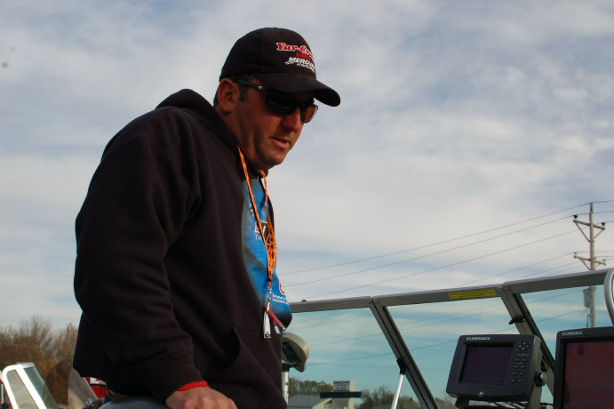 E9F1C231-8C20-4EF1-90C6-B573D780FC7F