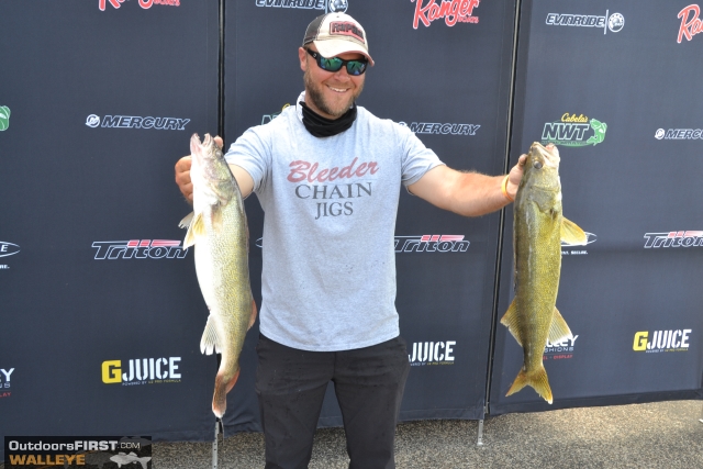 E9F29D34-C396-4ECC-8479-ADCF63ABD8D7