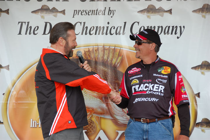 95239249-3582-4490-AD2F-519BDC23C099