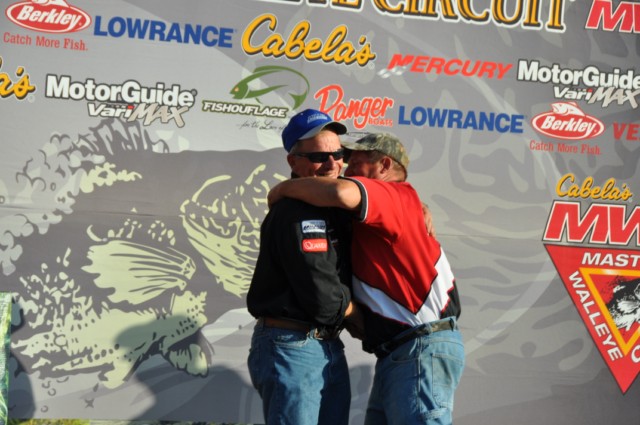 EA010425-32AB-44D7-8111-1A1ADB93FF21