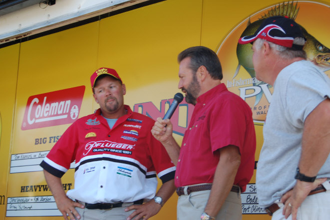 EA077DC4-0B46-4255-BA1D-781654B9CDB8