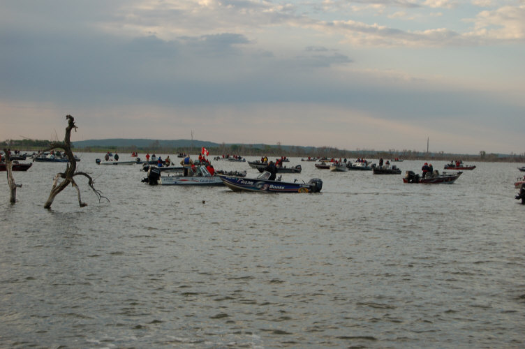 EA07AD86-E478-43A0-821B-30FAA9654651