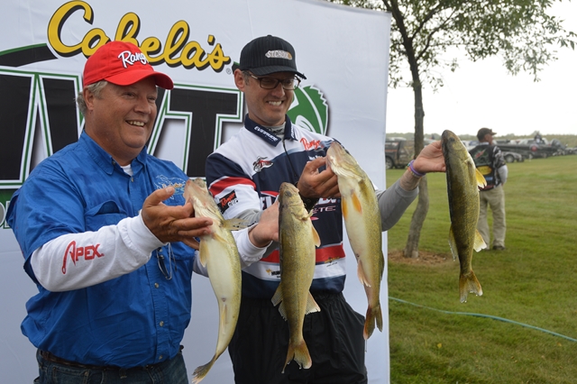 EA07AE0C-AA8C-48B8-BB7C-1E738EE57394