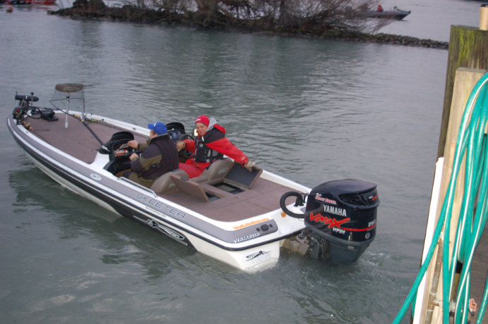 EA0A13F4-F7F9-4DDF-B8D1-D491B8262AB6