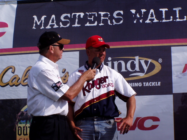 EA0C4294-E918-42B8-8C5B-E202A814ECFB