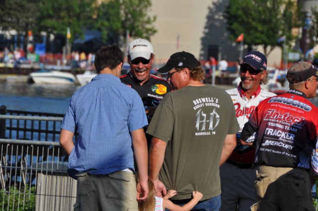 EA0D065D-0819-49D0-9C47-0B72CDDEEF3E