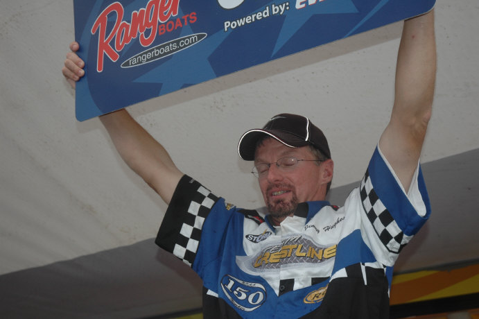 EA127243-363F-4458-B61B-3F823ACB48A5