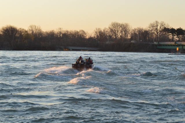 EA12F403-A3AB-4013-AAB7-B667A0A779F0