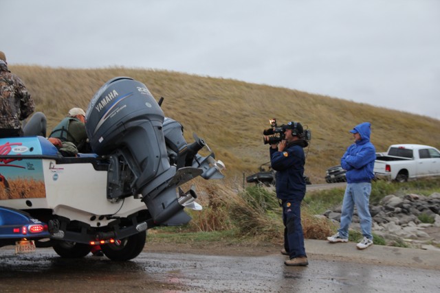 EA136C7B-2279-4FC5-ABE6-90EED47DBDB1