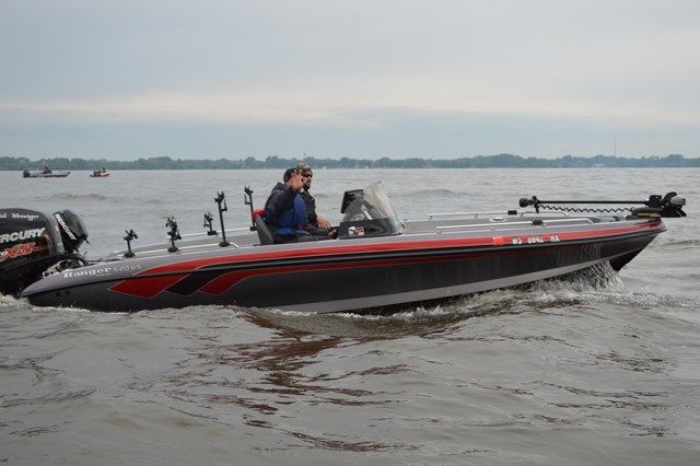 EA18EA39-27D5-4529-8B82-D982C251E512