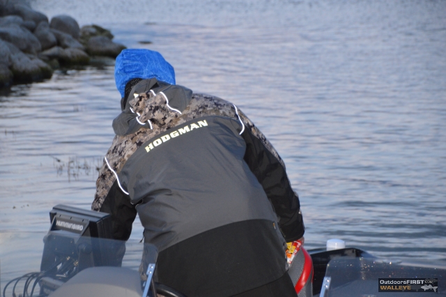 EA1AC42E-3170-406B-9335-972C466CCCFB