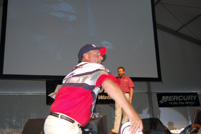 EA1DEBF3-6831-4002-A0F9-408D60E80729