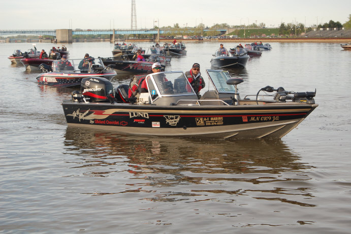 EA21E798-4B0C-4AFF-BBB2-5EFF2AE7B792