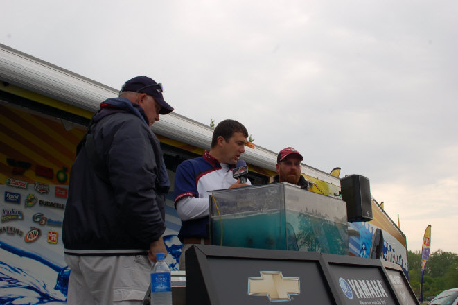 EA2382BE-5109-43C3-88B5-65006B01A5F8