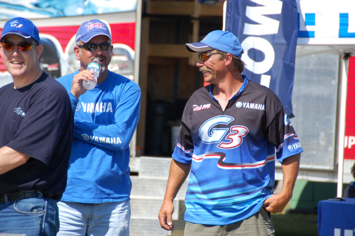 EA27385F-A6DE-49BC-A694-562B6D6ABEA0