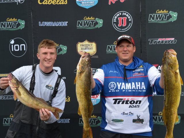 EA2A6F78-3B72-49F1-AE14-618116995FDF